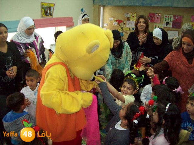 3nabrawda318 (31).JPG